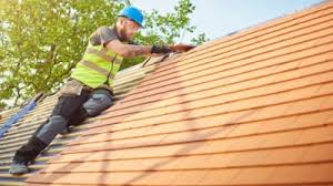 Best Emergency Roof Repair Services  in Ridgetop, TN